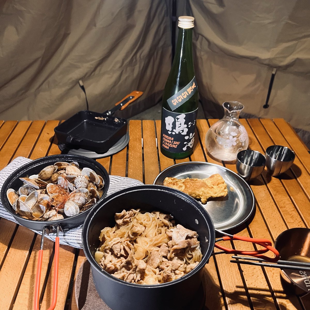 じゅんくん tweet media