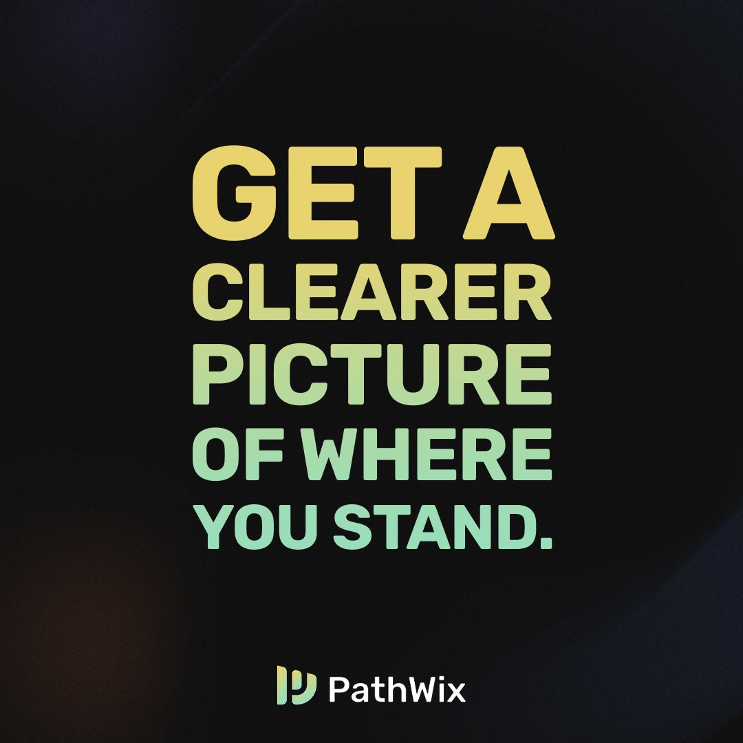 pathwix tweet media