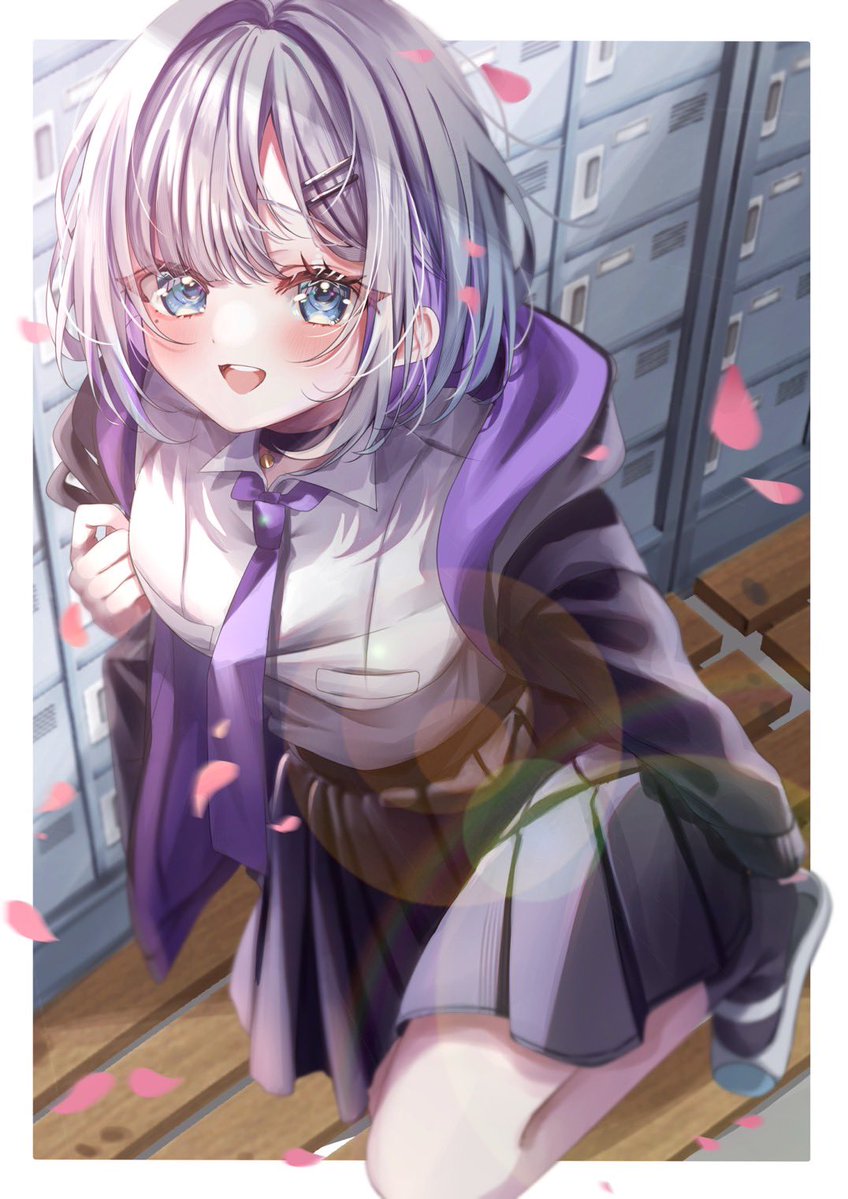 木綿きぬ@お仕事募集中 tweet media