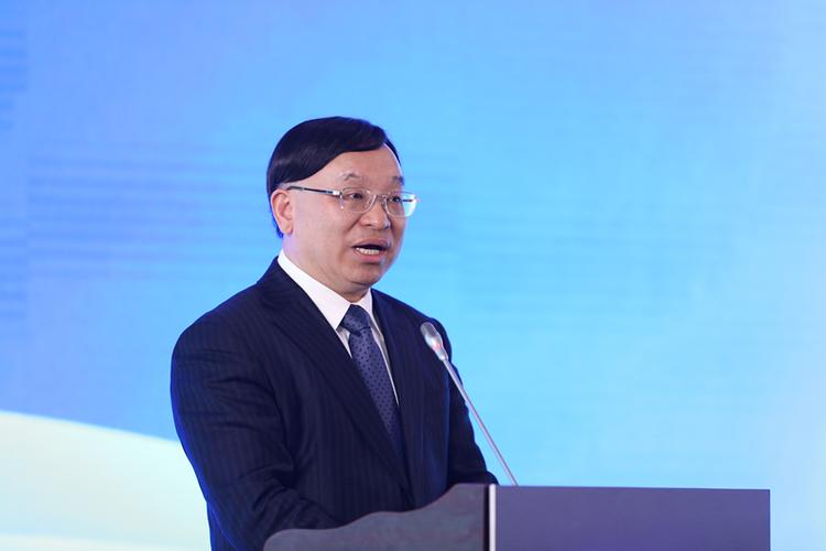 中規中矩 tweet media