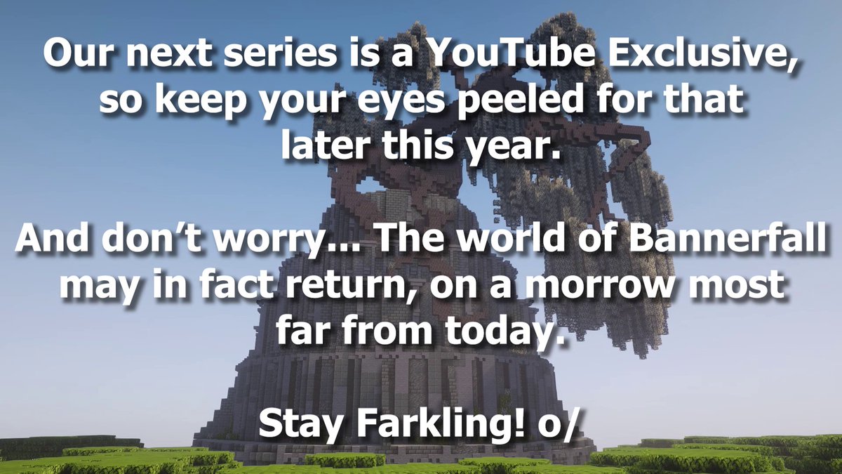 OwengeJuiceTV tweet media