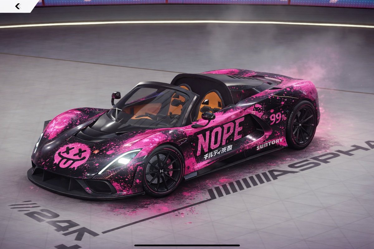 小原 巴 tweet media