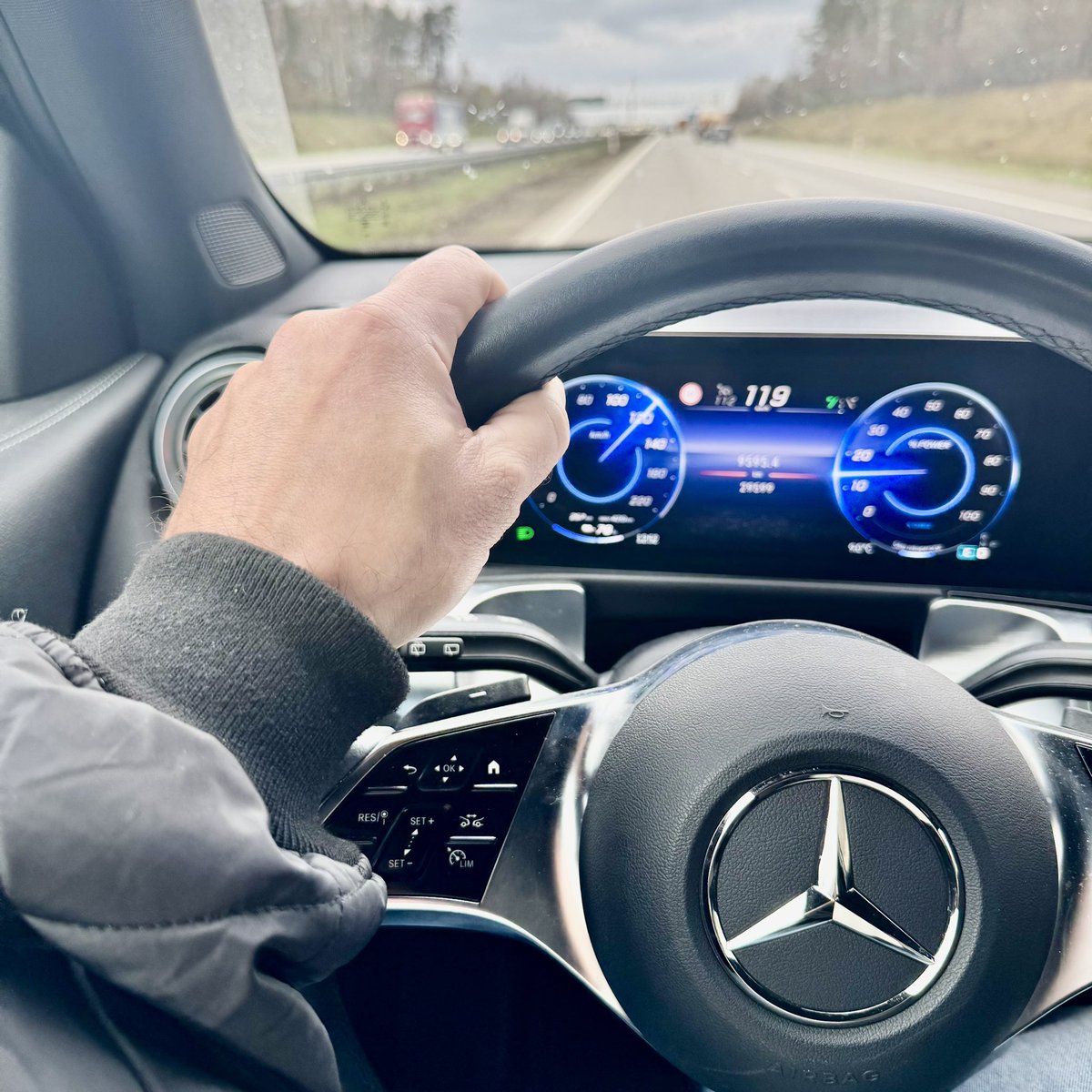 SmolenMaciej's tweet image. 🚗 #alwaysonthemove