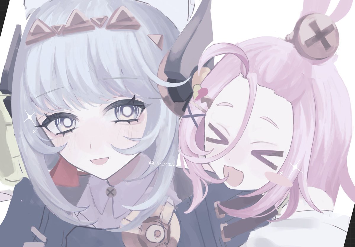 ⭐︎ミ tweet media