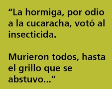 Angie Goycoechea✌️✊️ tweet media