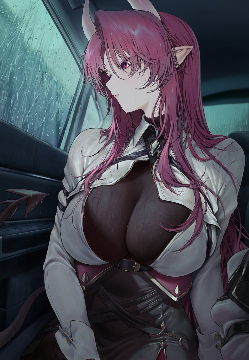 マーセ🐫 tweet media