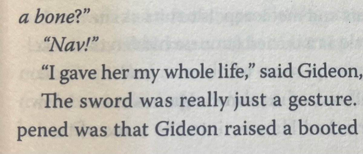 alun 🌊 tweet media