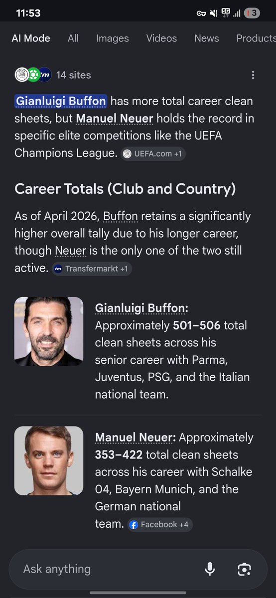 Muhammad tweet media