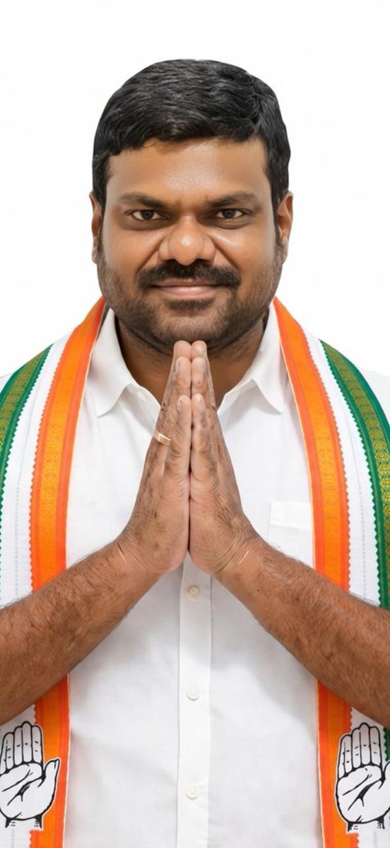 editions_rasu's tweet photo. மதச்சார்பற்ற முற்போக்கு கூட்டணி  *#பென்னாகரம்* சட்டமன்ற தொகுதி வேட்பாளர் *GKM தமிழ்குமரன்* அவர்களுக்கு *#கை* சின்னத்தில் வாக்களித்து வெற்றி பெற செய்ய வேண்டுமென உங்கள் பணிவோடு கேட்டுக்கொள்கிறோம்

#DMK #பென்னாகரம் https://t.co/C5BS53TbFQ