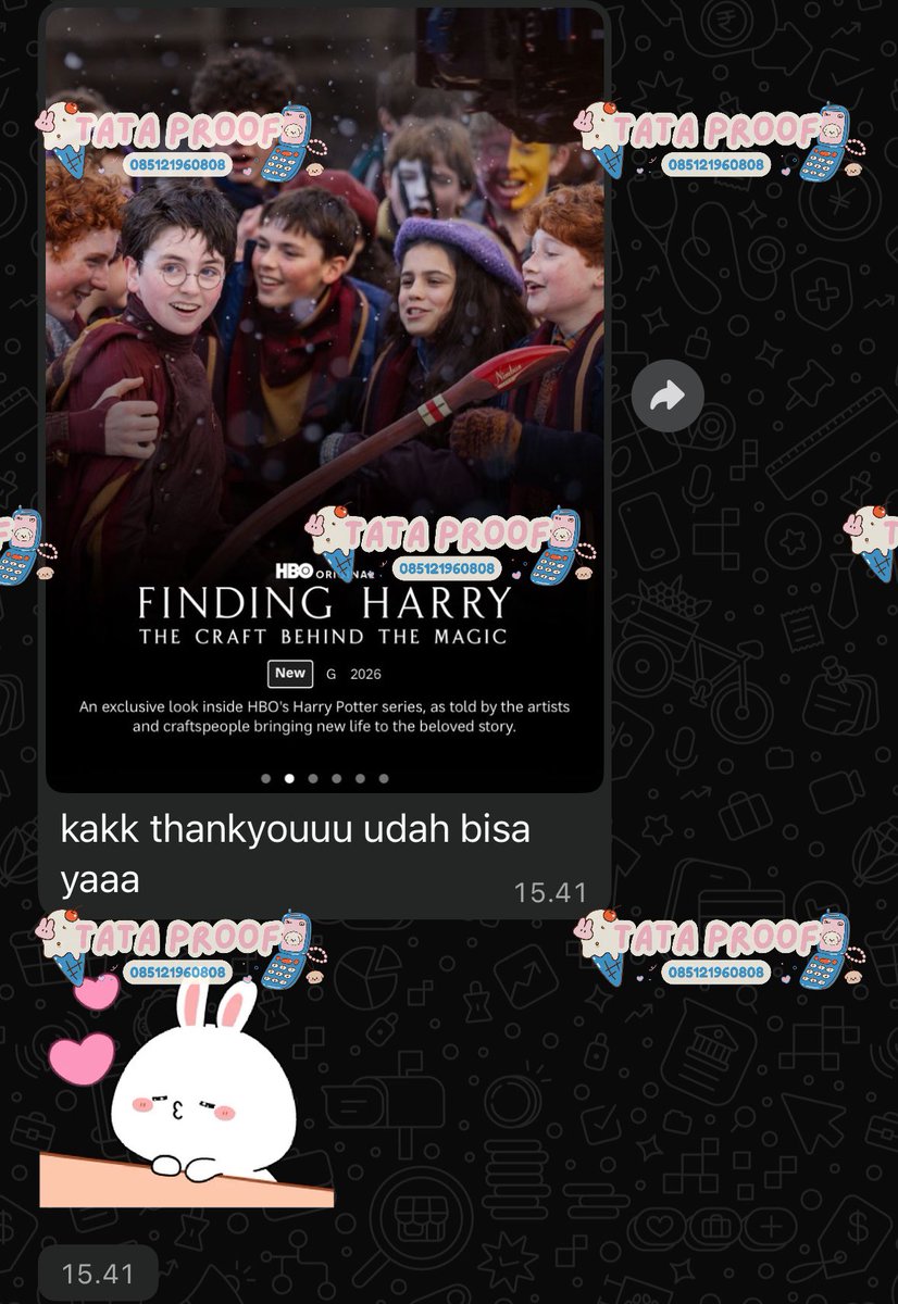 tatA | Trusted with 850+ proofs tweet media