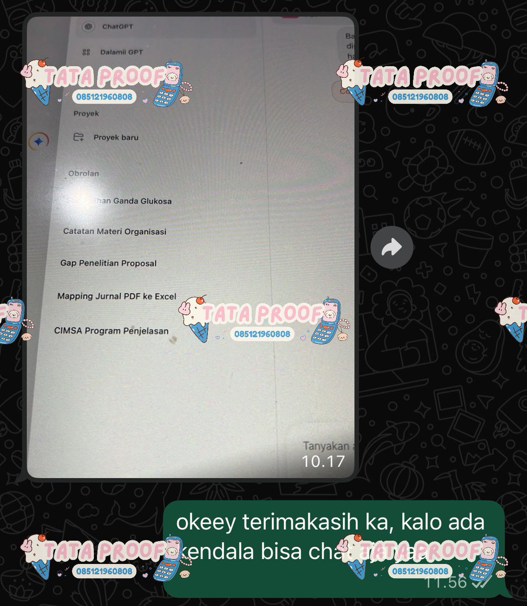 tatA | Trusted with 850+ proofs tweet media