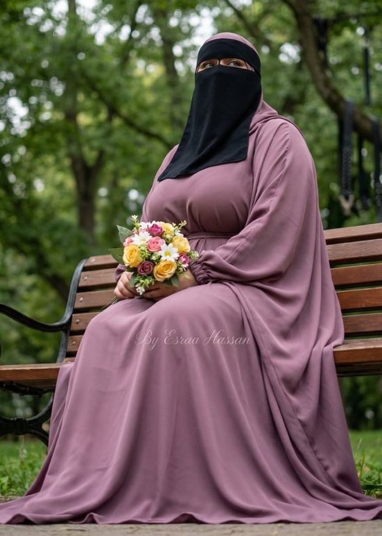 ᢉ 𐭩 سِيِٰـــــفْہٰ tweet media