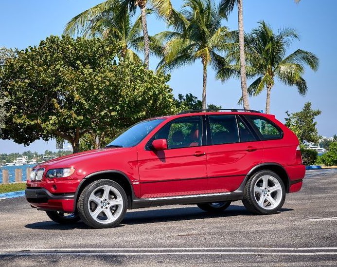 Bra Peter tweet media