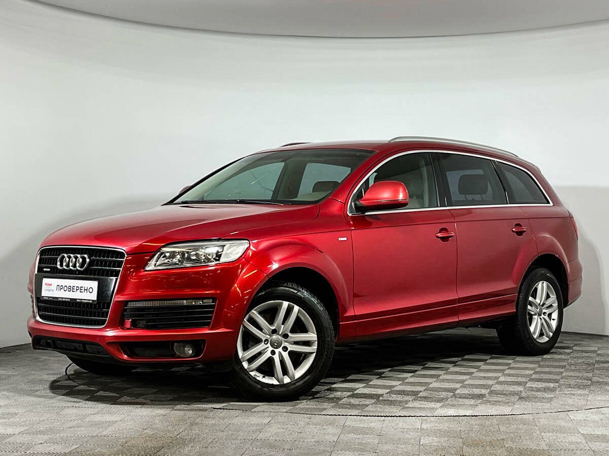 Bra Peter tweet media