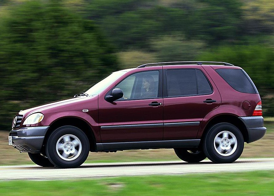 Bra Peter tweet media