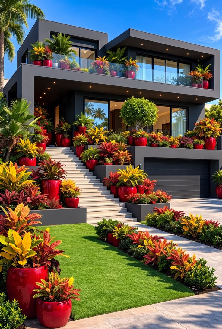 Bibekum 🇨🇲🇩🇰 tweet media