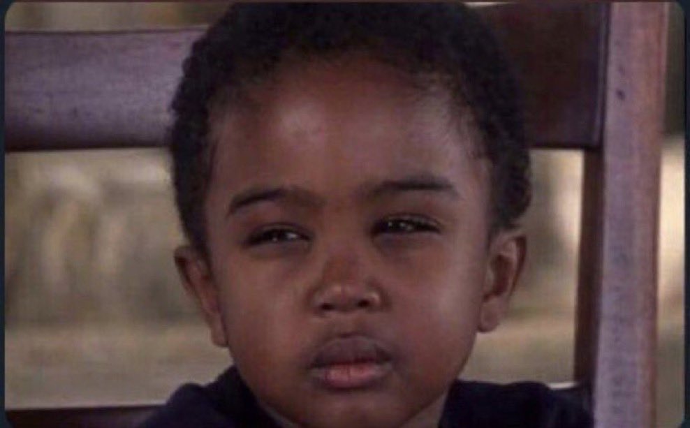 MONARCH 🌐(Blue tick) tweet media