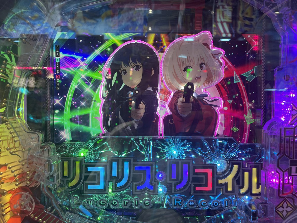 ようぶん店長△ tweet media