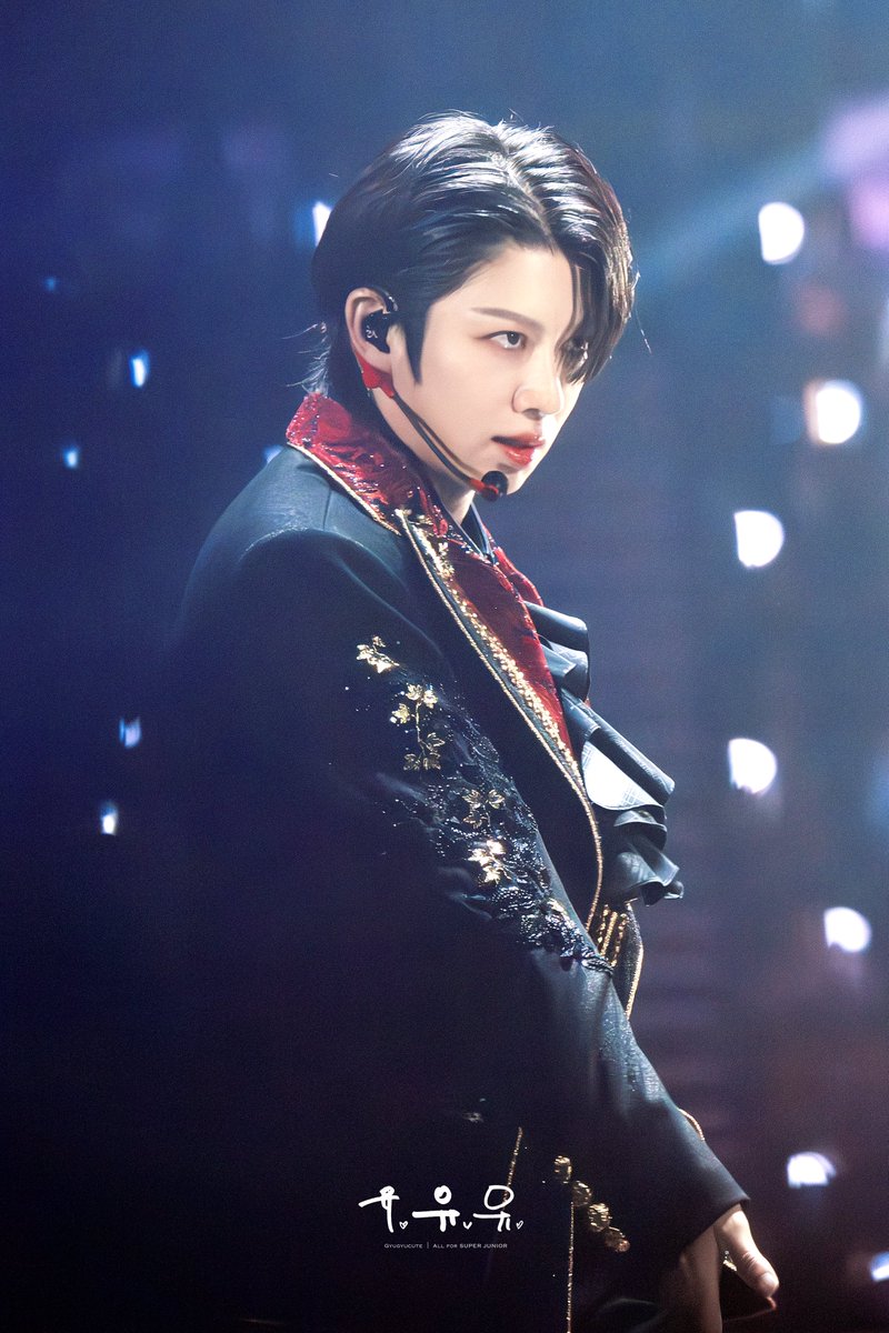 Gyugyucute tweet media