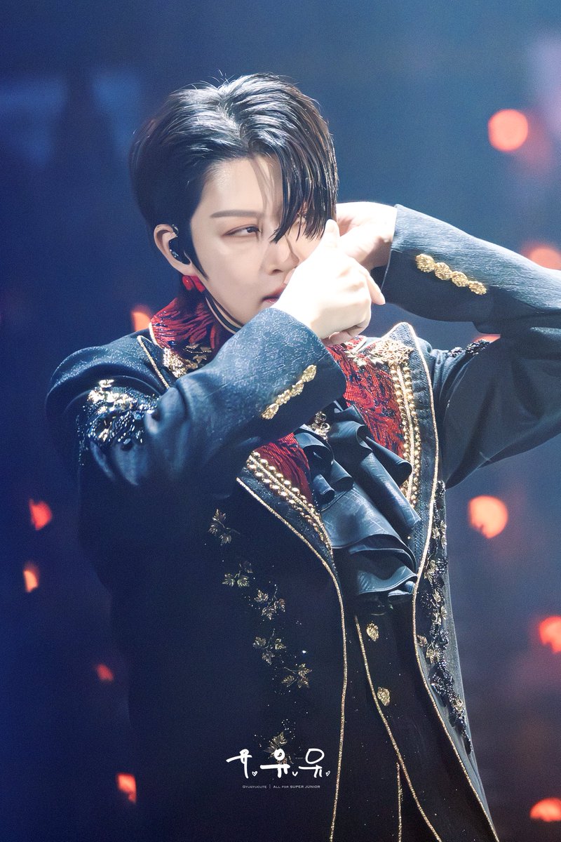 Gyugyucute tweet media