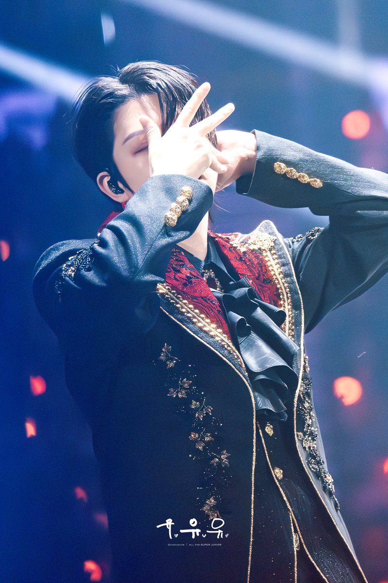 Gyugyucute tweet media