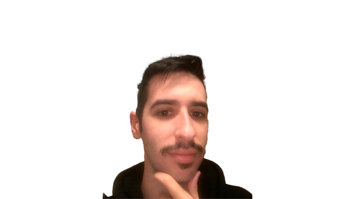 sTaXx tweet media