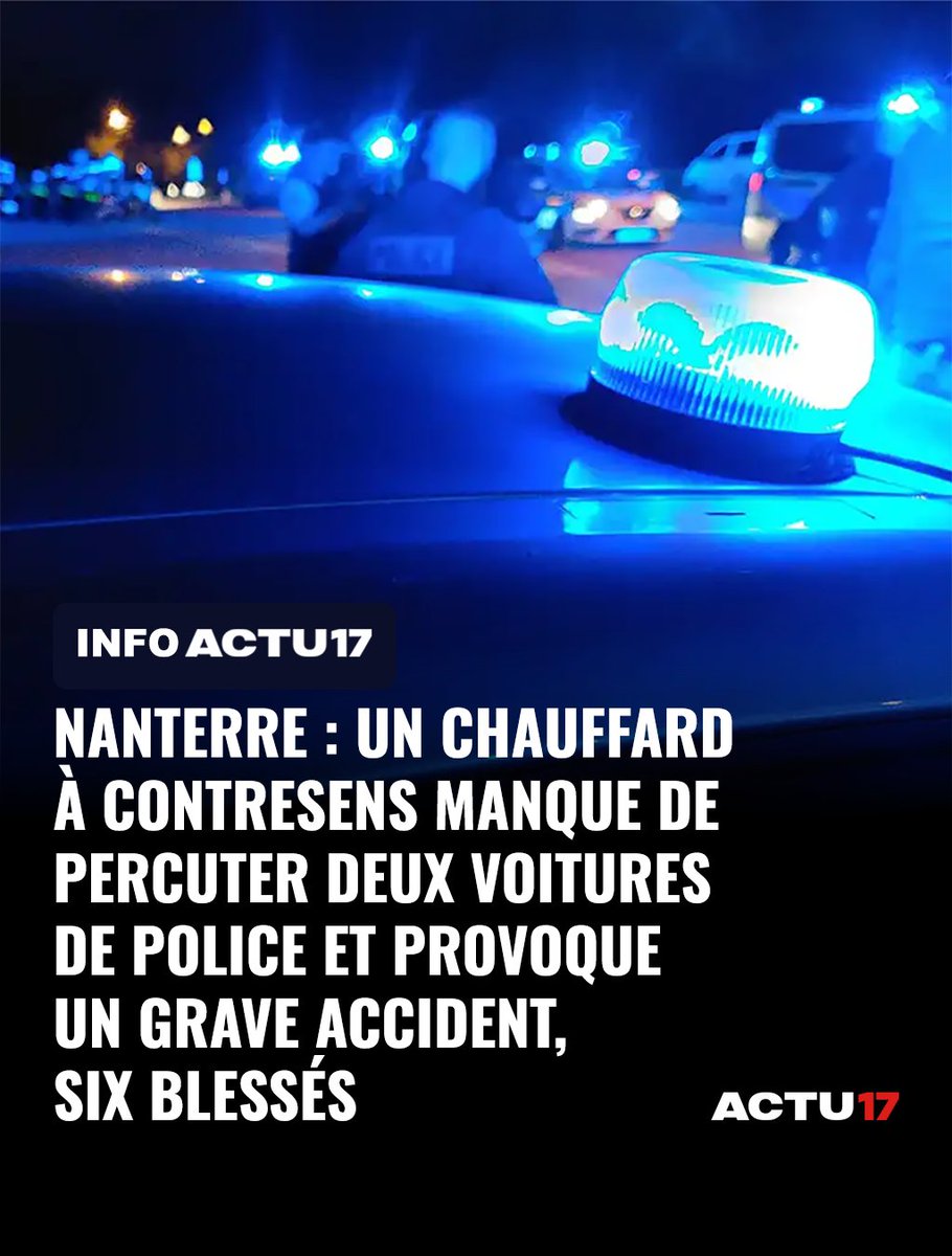 Actu17 tweet media