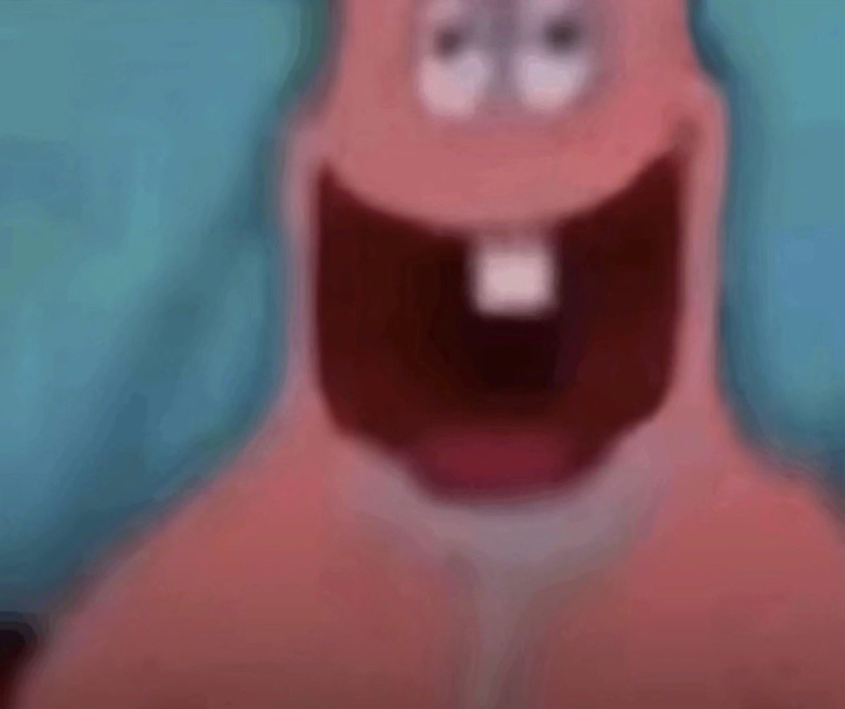 𝕯𝖗𝖊 tweet media