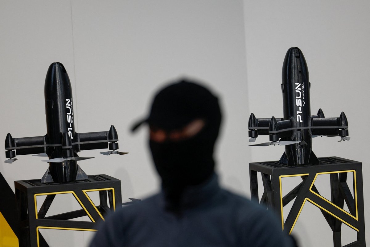 Daily Croatia 🇭🇷 tweet media