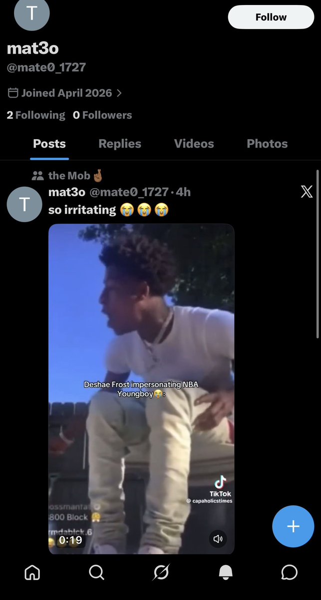 ⌗ ᴄʜʀɪꜱʏ 📖. tweet media