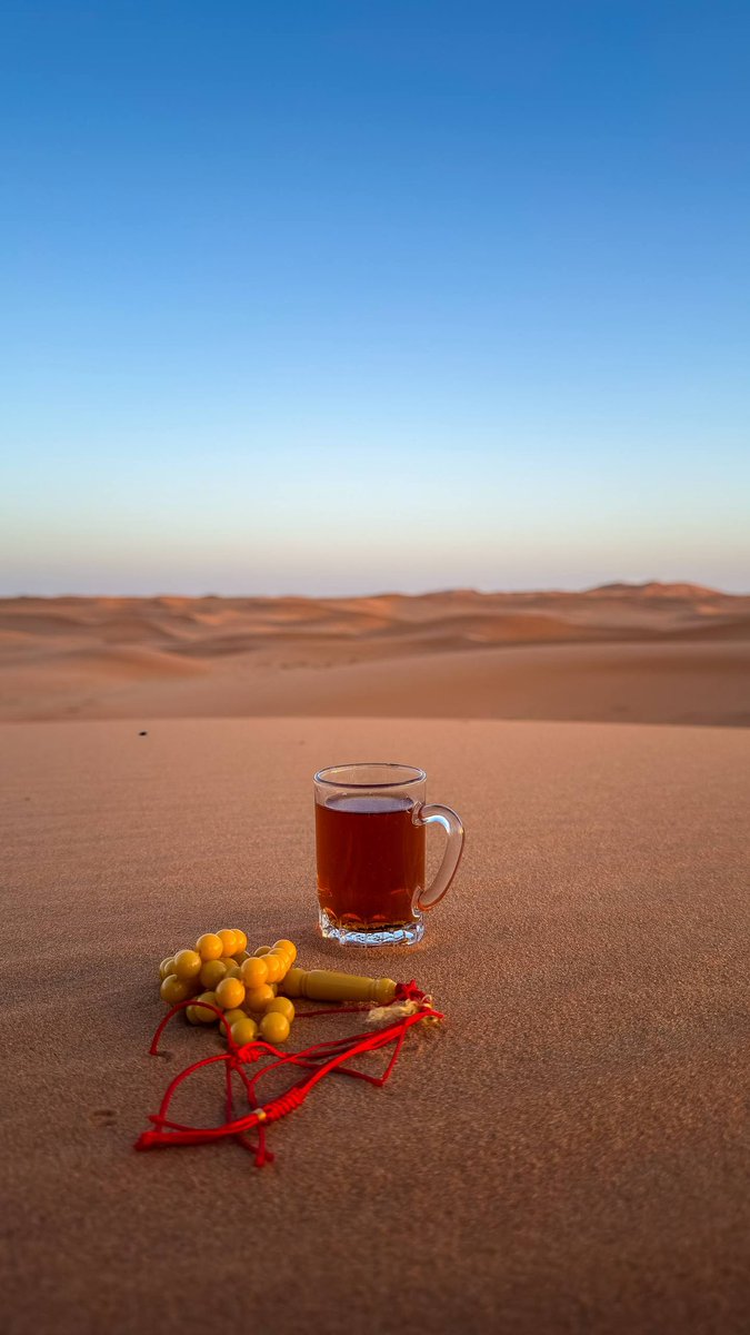 ABDULRAHMAN tweet media