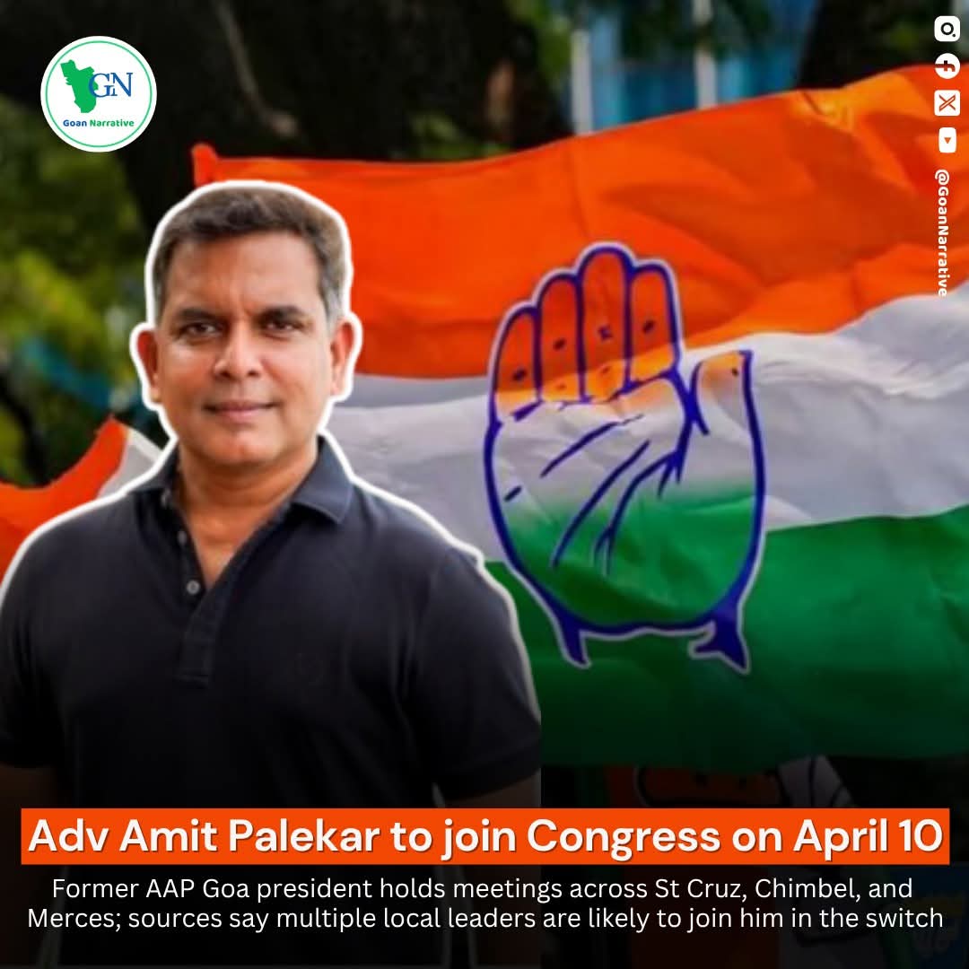 RICHARD The One ريتشارد tweet media