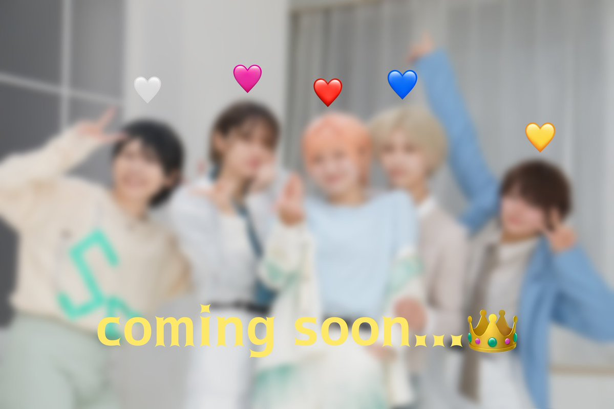 ななせの新垢💥 tweet media