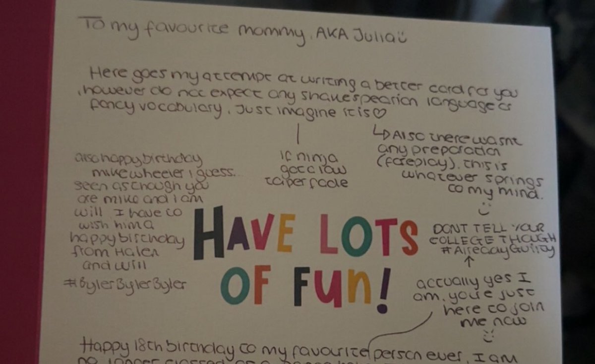 donny chav tweet media