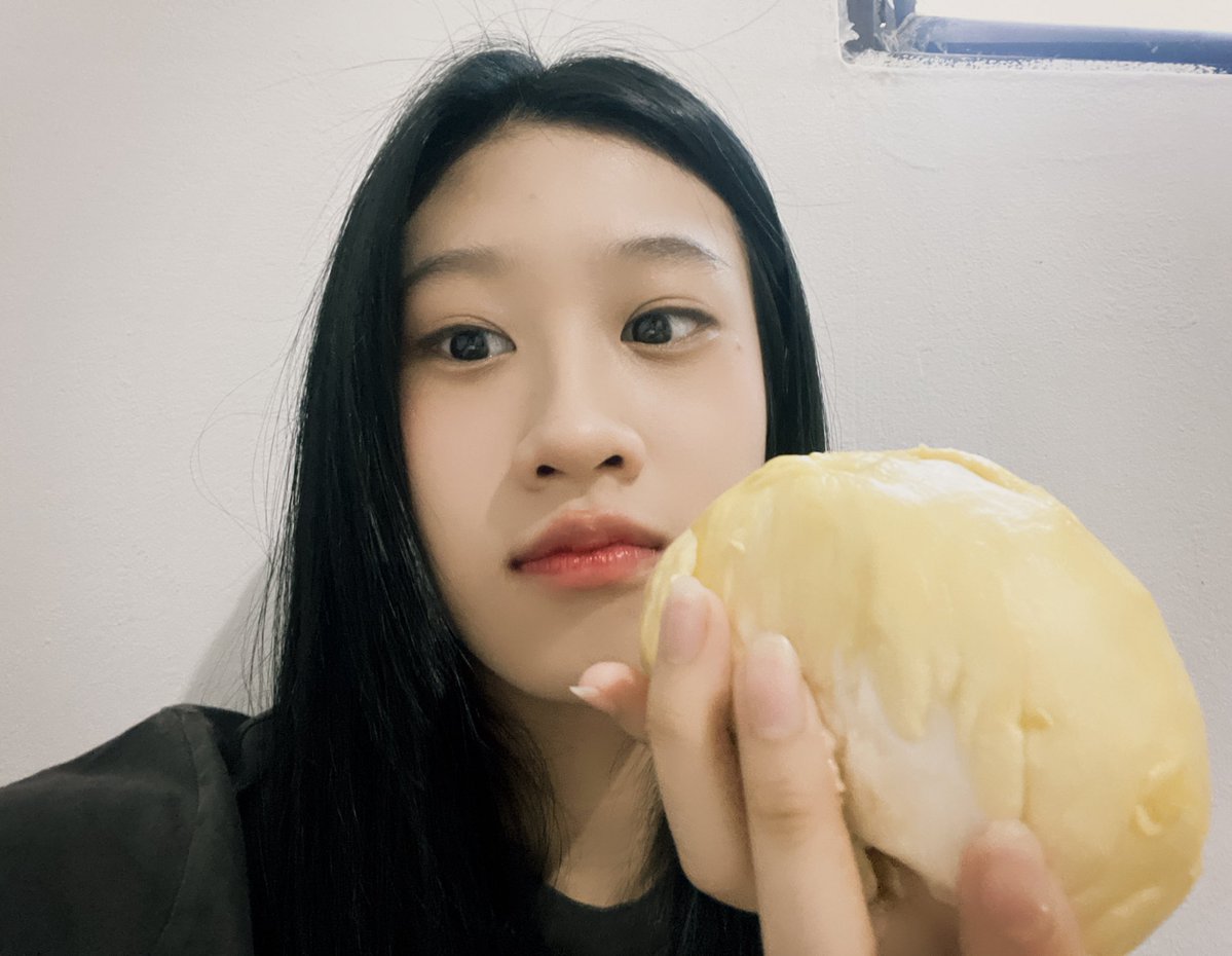 Bong Aprilli tweet media