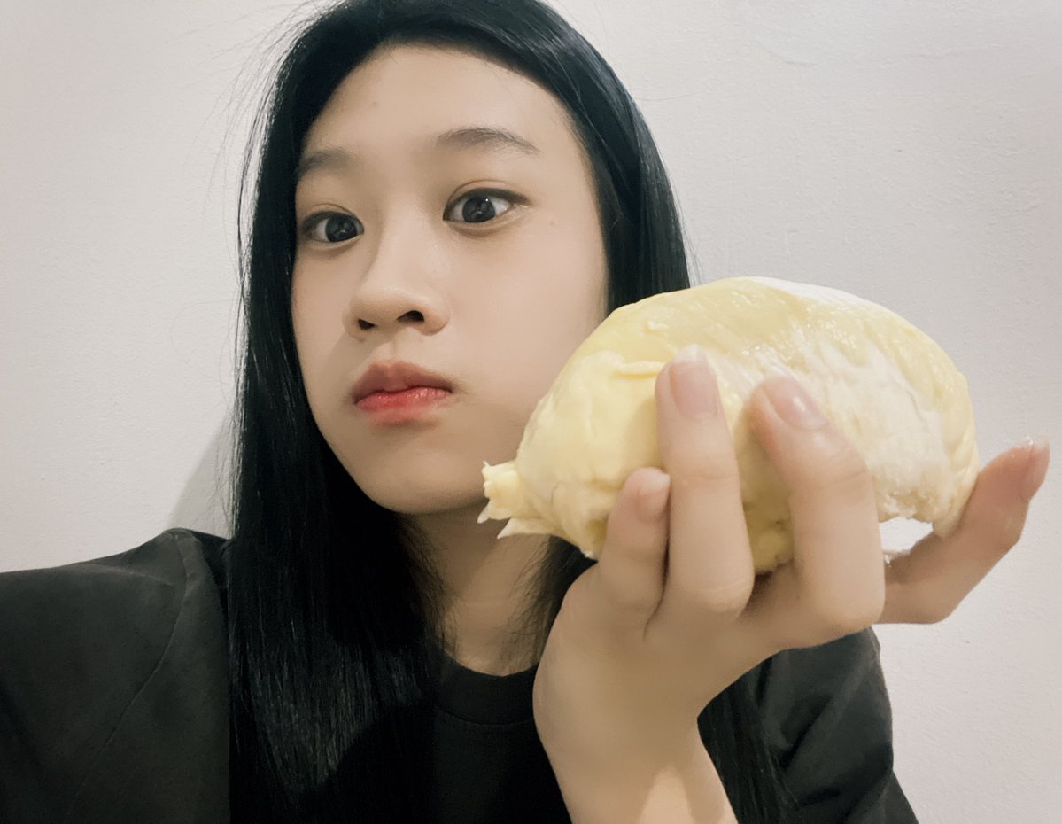 Bong Aprilli tweet media