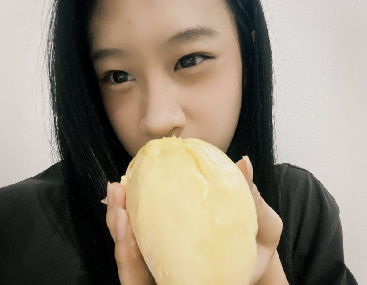 Bong Aprilli tweet media