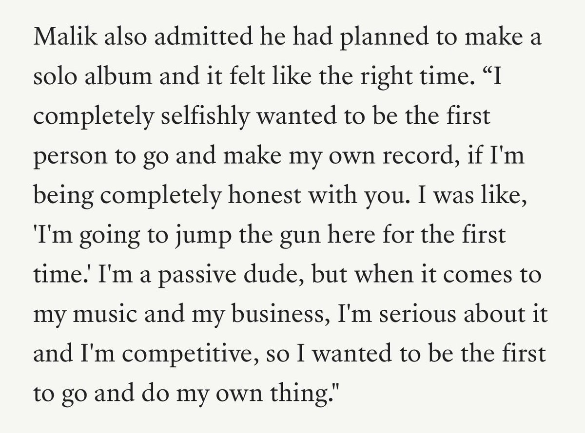 M ᴴⱽ tweet media