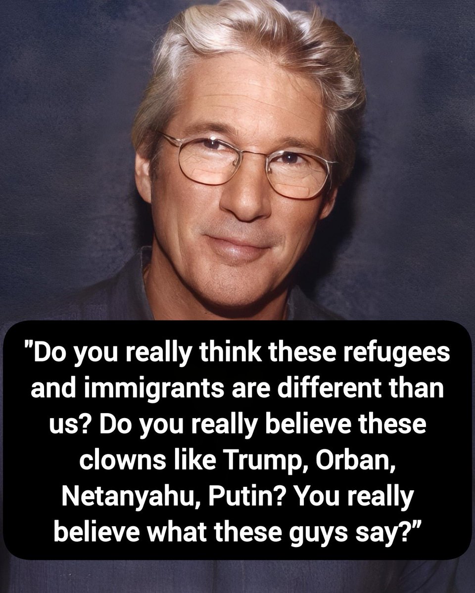 Wake Up America tweet media