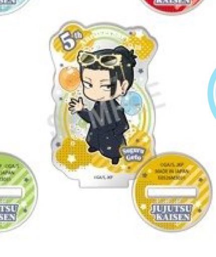 しいなくまたろう tweet media