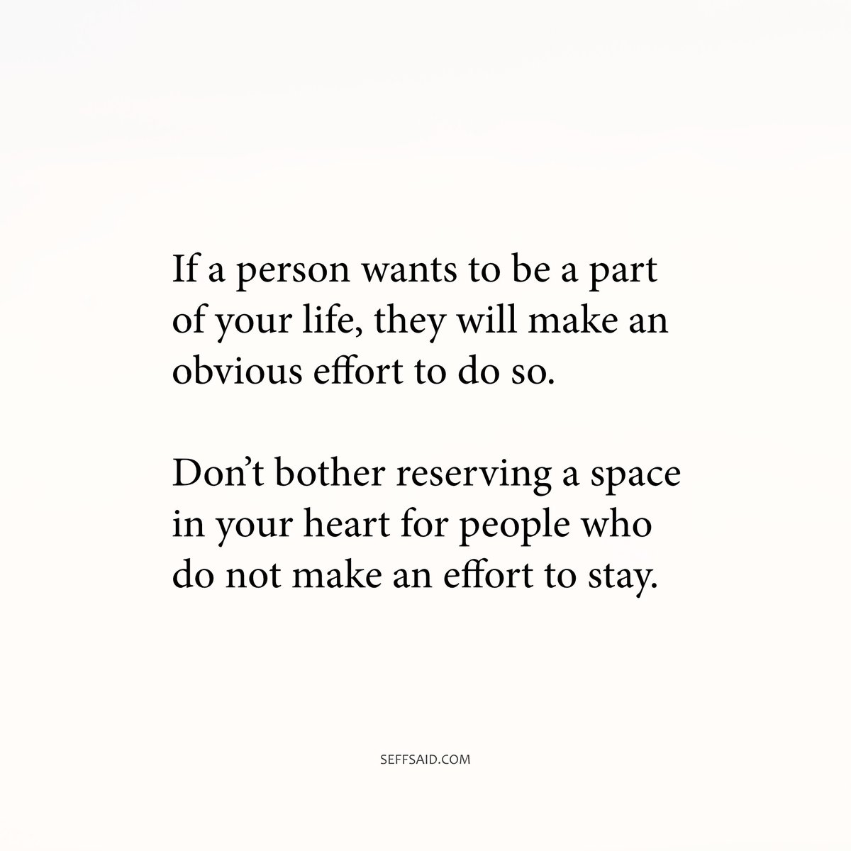 Inspirational Quotes tweet media