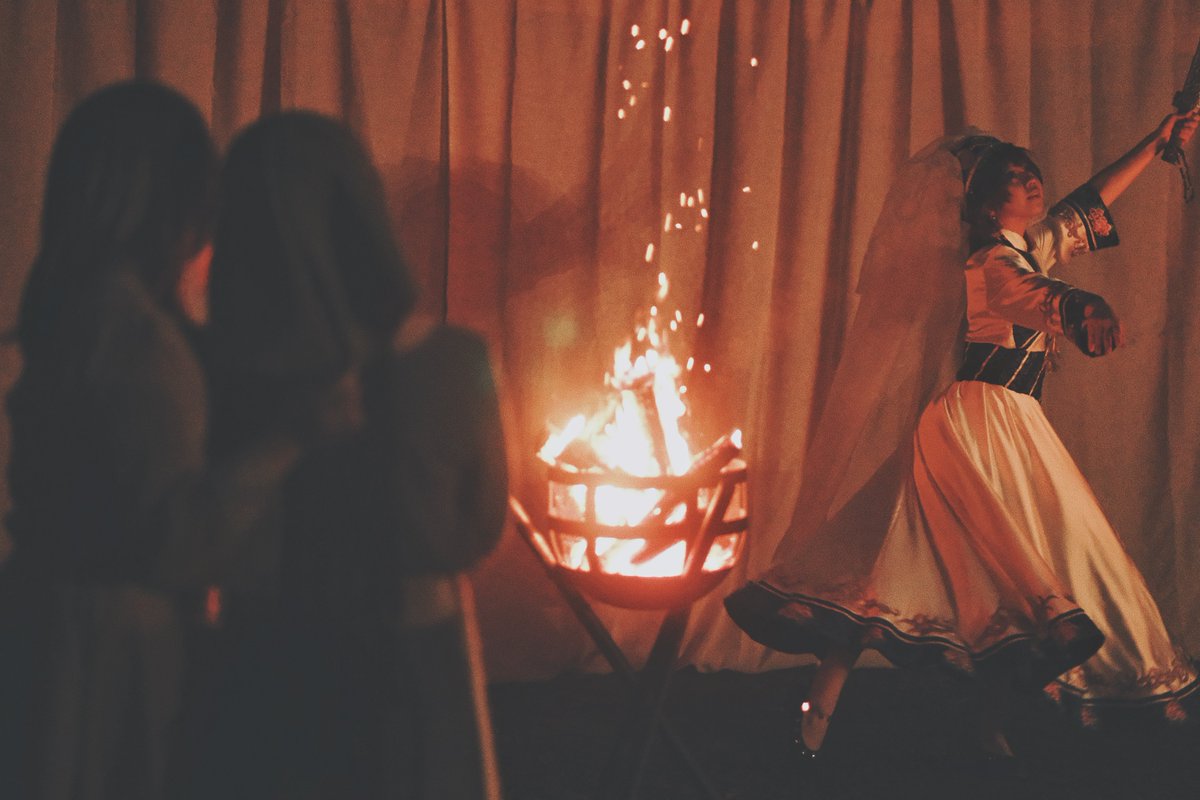 あぽた tweet media