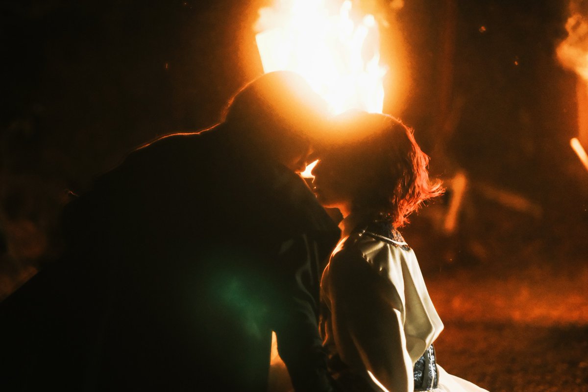 あぽた tweet media