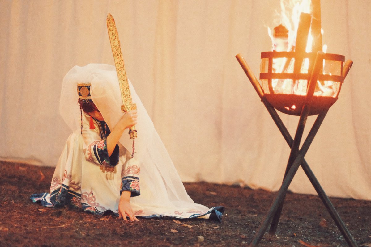 あぽた tweet media