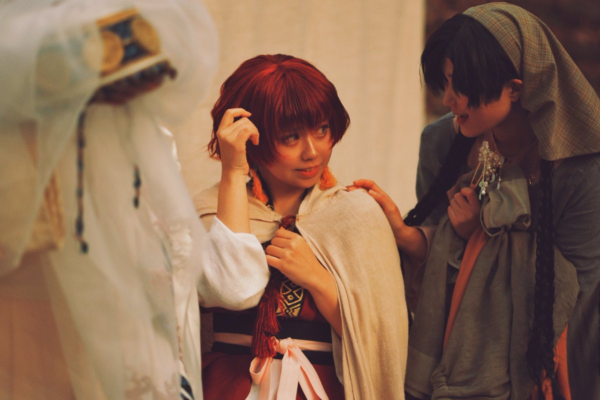 あぽた tweet media