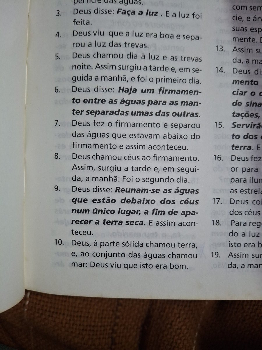 Magson Santos tweet media