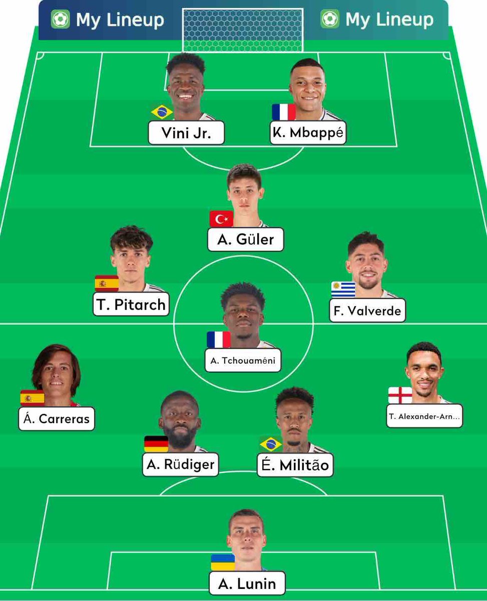 ᴍᴀɴᴜ. tweet media