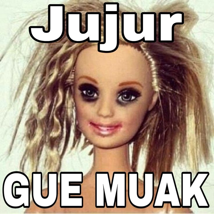 lita (2026 kok masih belain belift/hybe) tweet media