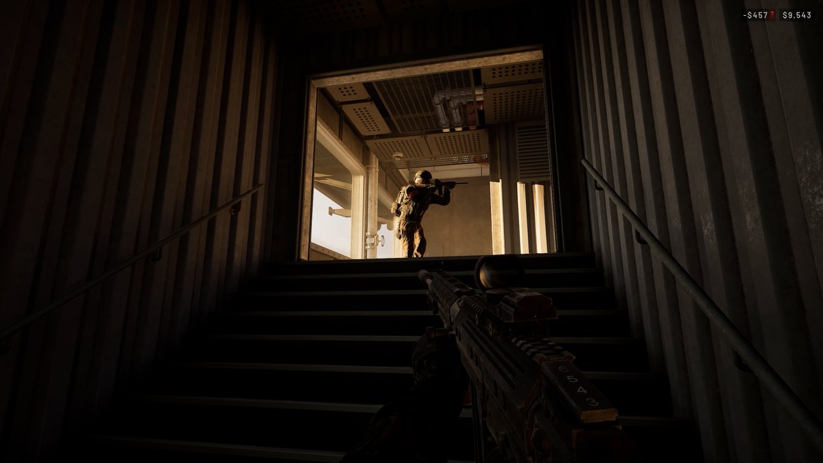 Joe Brammer tweet media