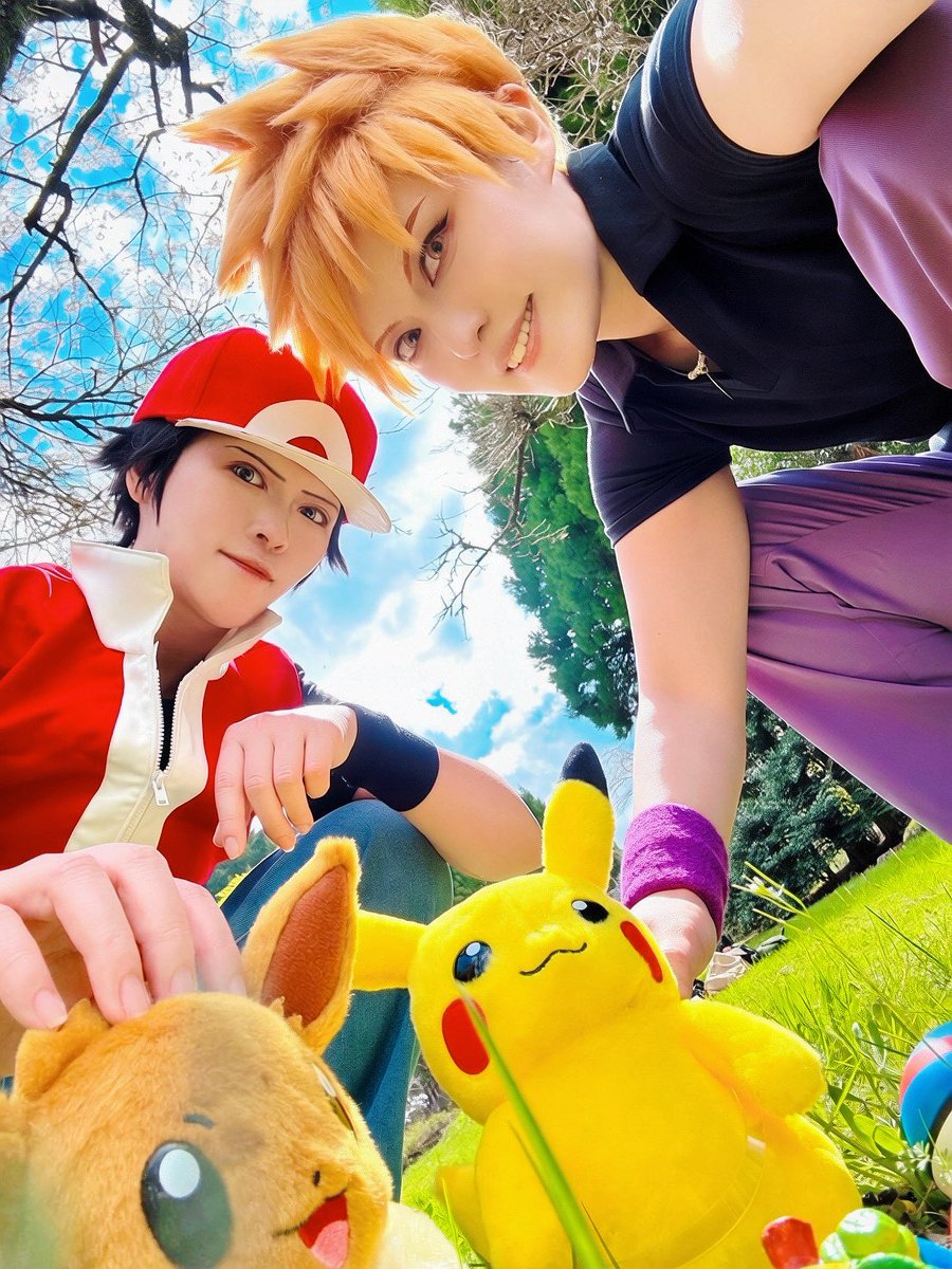 冥紗∥めいしゃ tweet media